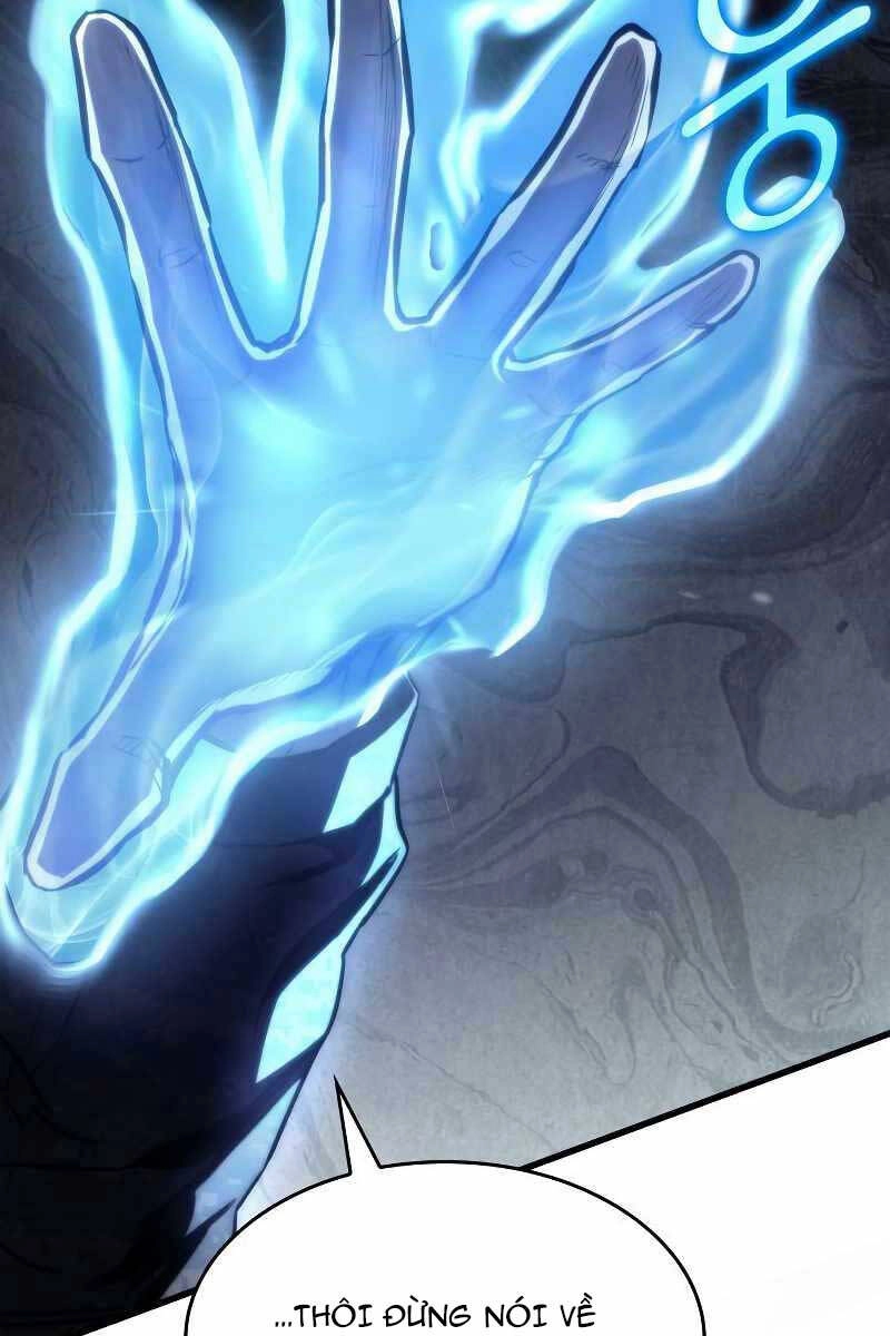 Đồ Long Chapter 71 - 68