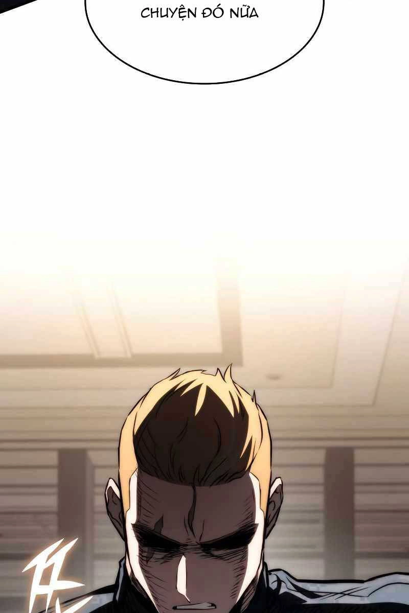 Đồ Long Chapter 71 - 69