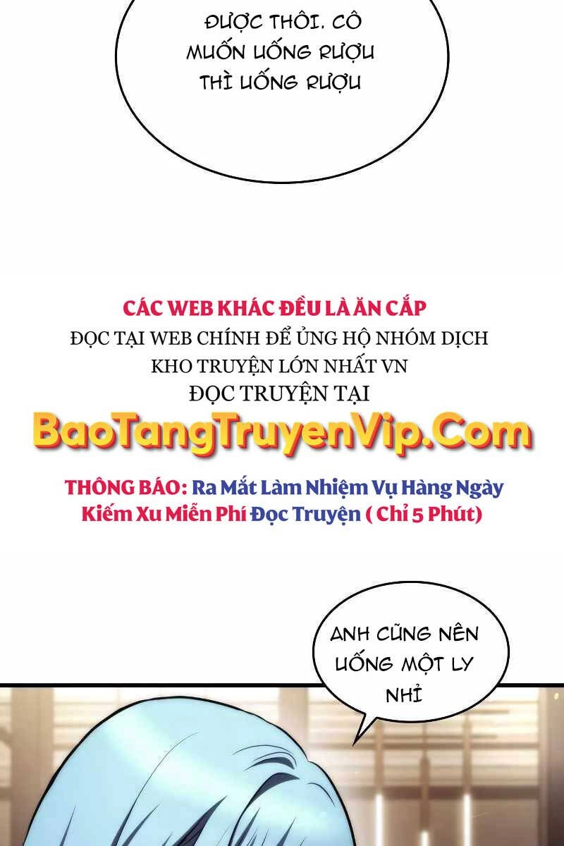 Đồ Long Chapter 71 - 71