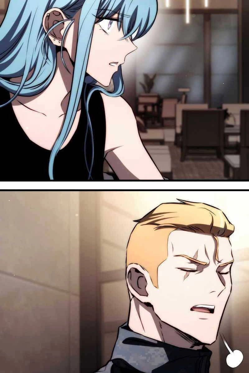 Đồ Long Chapter 71 - 72