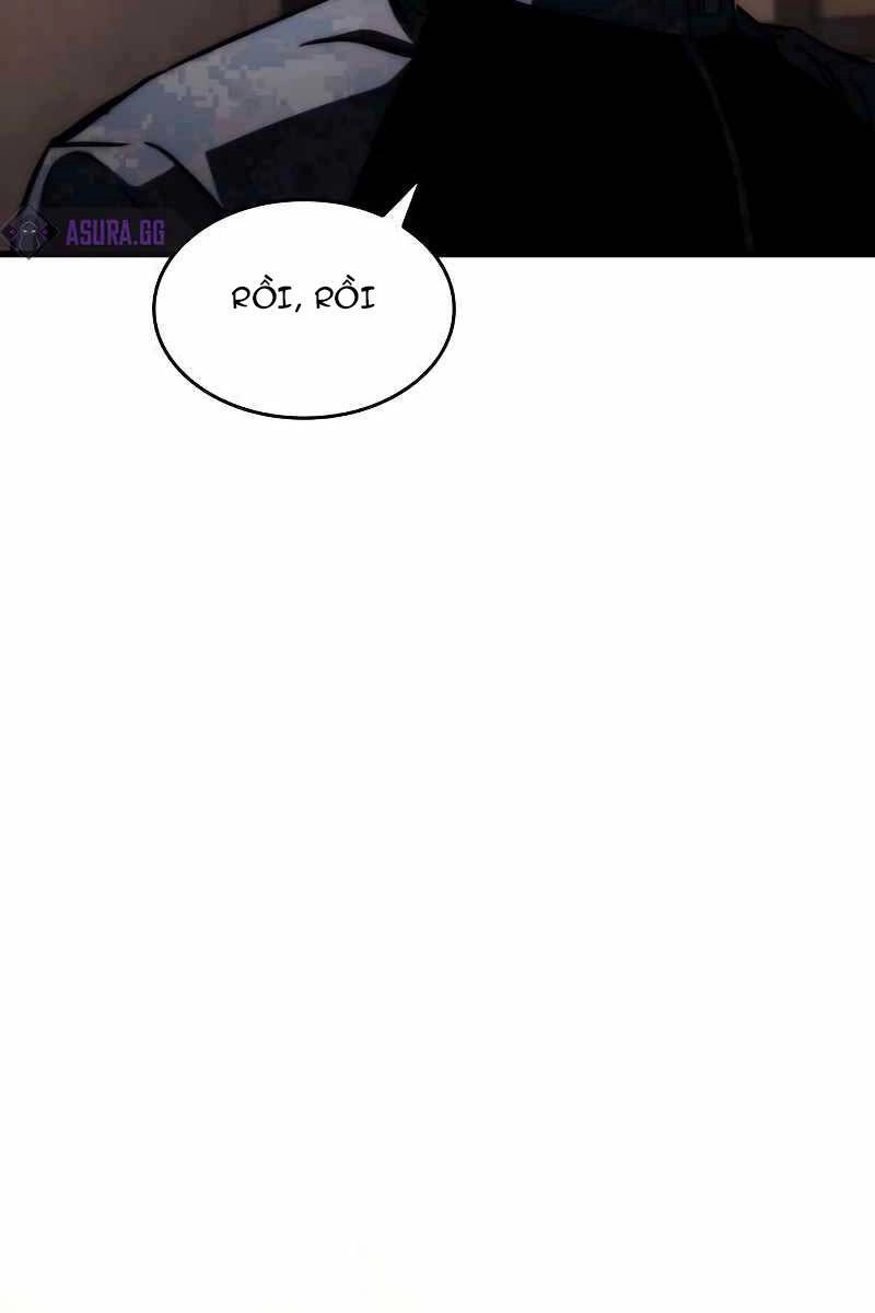 Đồ Long Chapter 71 - 73