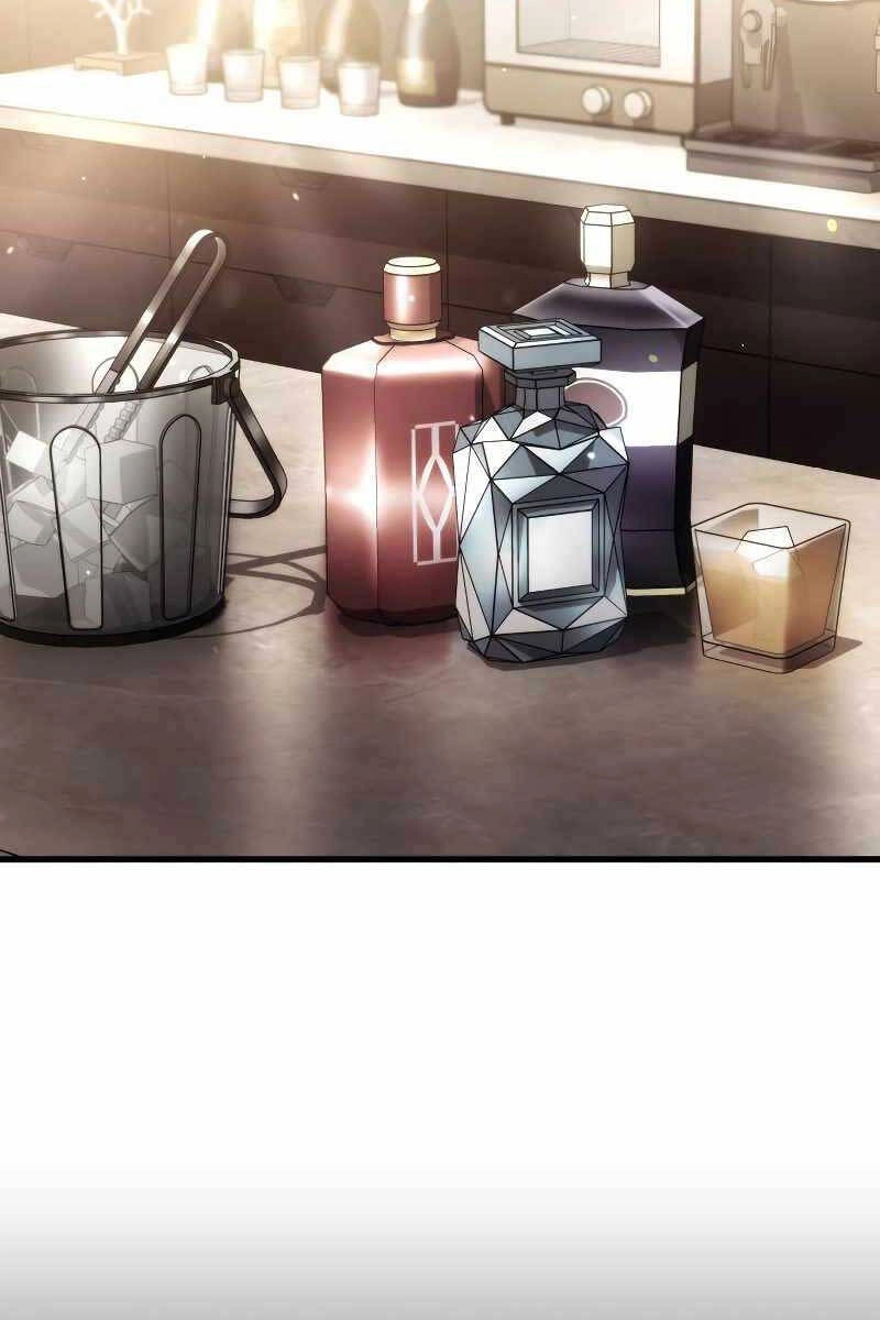 Đồ Long Chapter 71 - 76