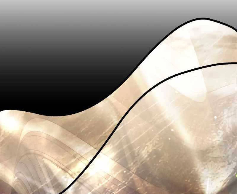 Đồ Long Chapter 71 - 77