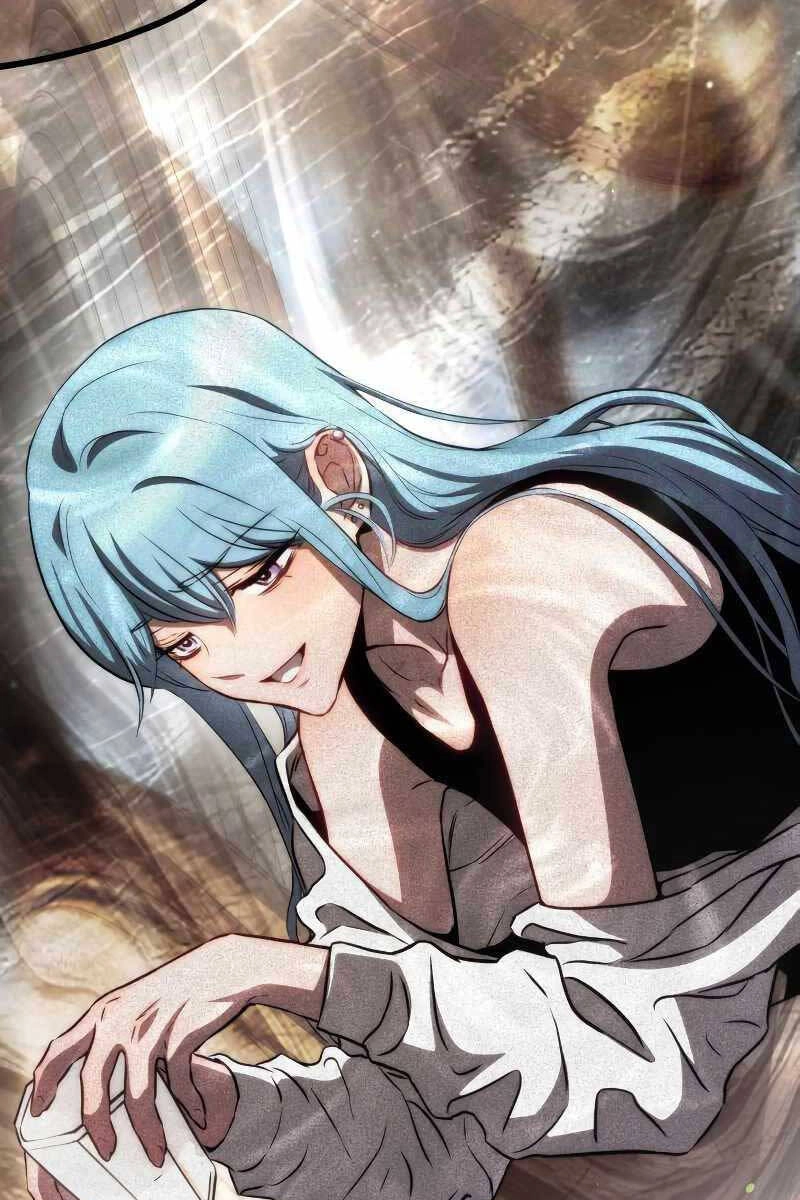 Đồ Long Chapter 71 - 78