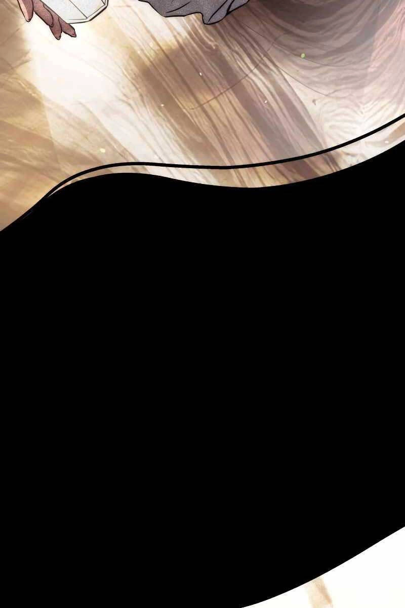 Đồ Long Chapter 71 - 79