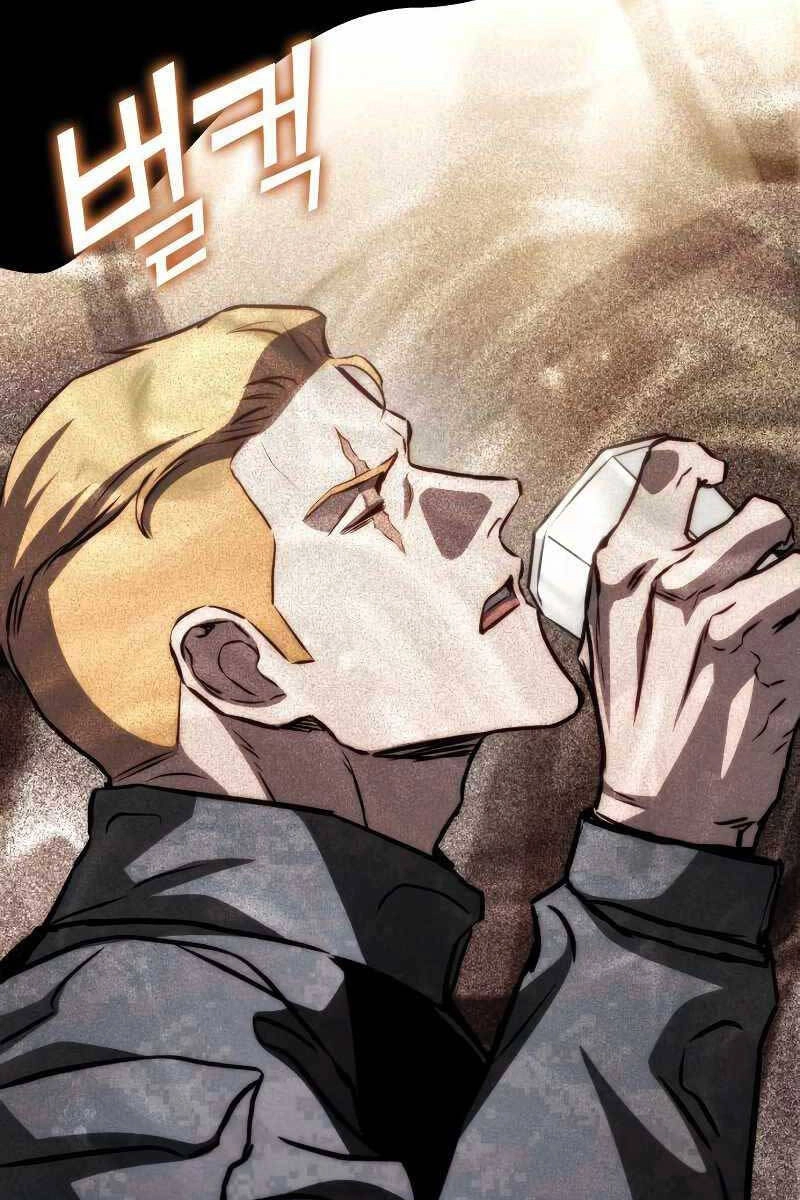 Đồ Long Chapter 71 - 80