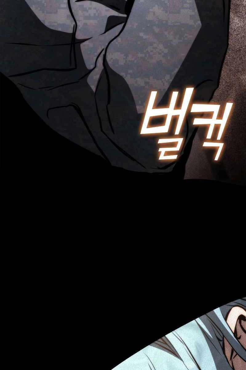 Đồ Long Chapter 71 - 81