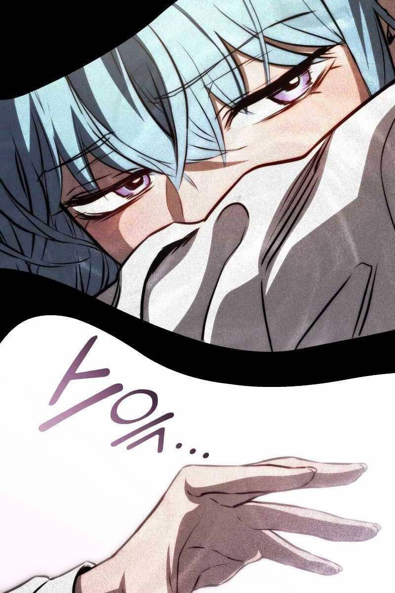 Đồ Long Chapter 71 - 82