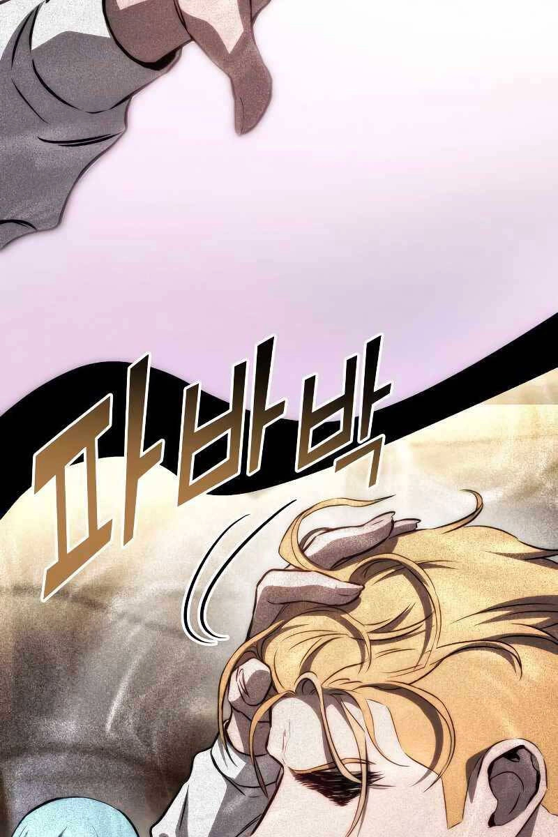 Đồ Long Chapter 71 - 83