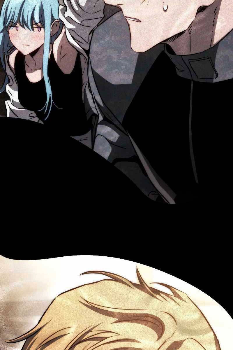 Đồ Long Chapter 71 - 84