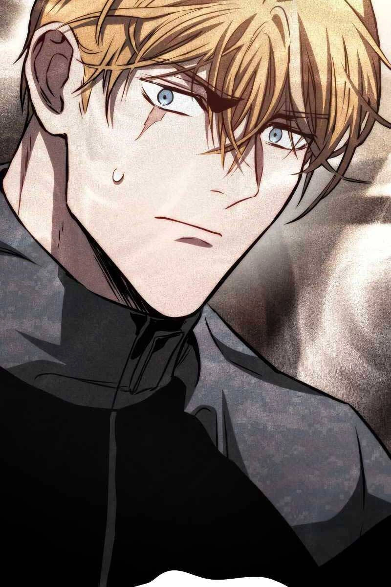 Đồ Long Chapter 71 - 85