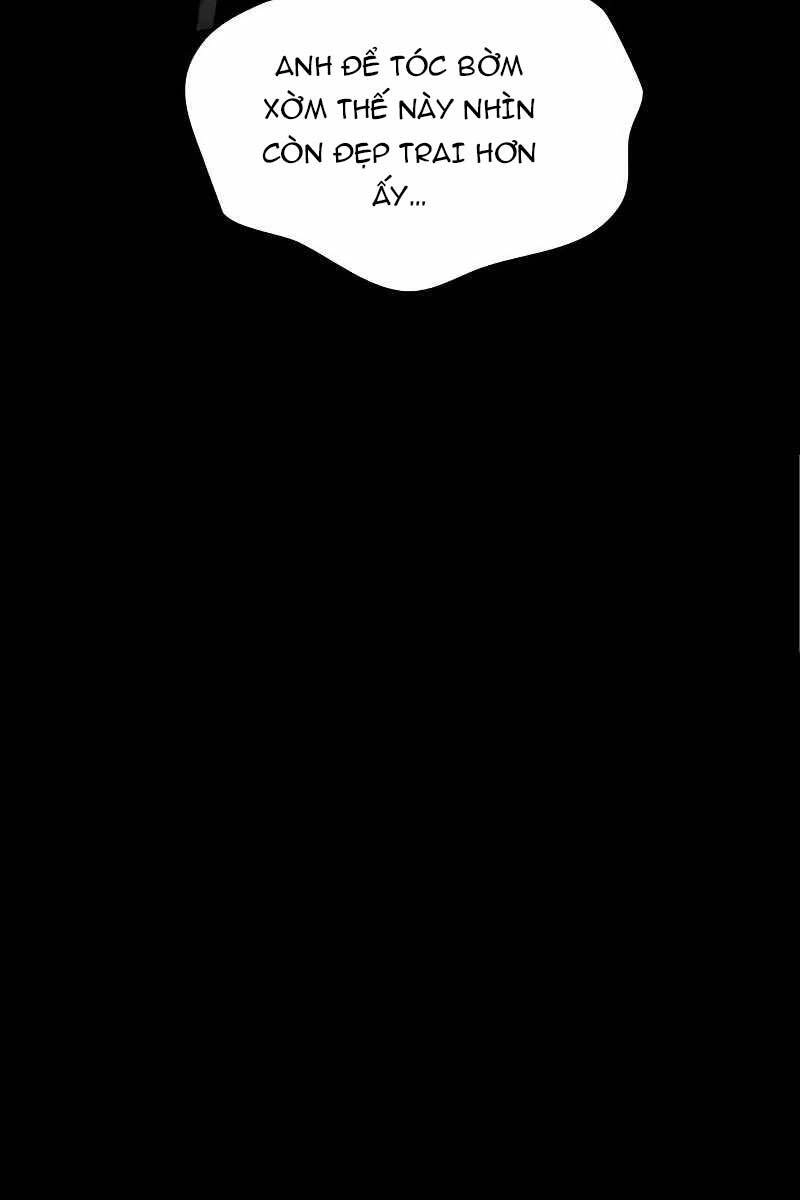 Đồ Long Chapter 71 - 86