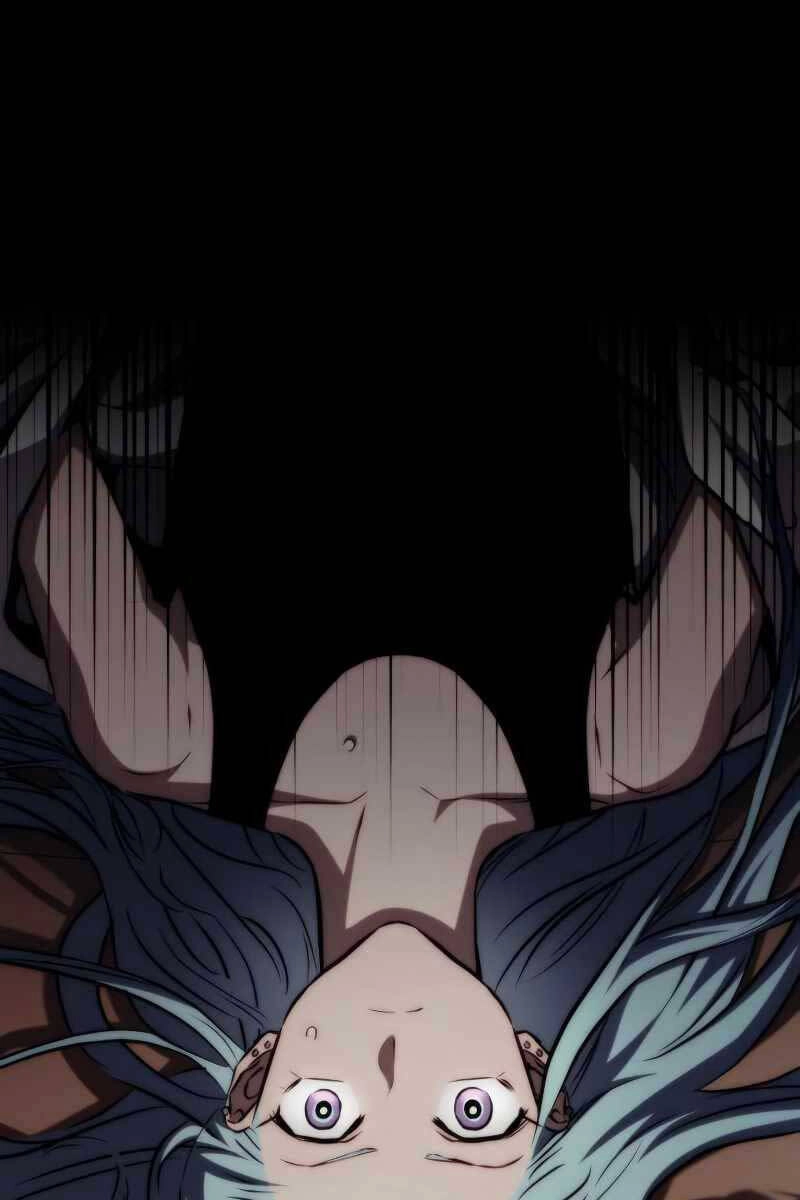 Đồ Long Chapter 71 - 87