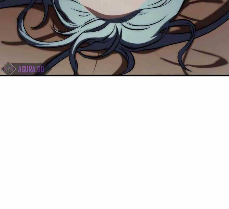 Đồ Long Chapter 71 - 88