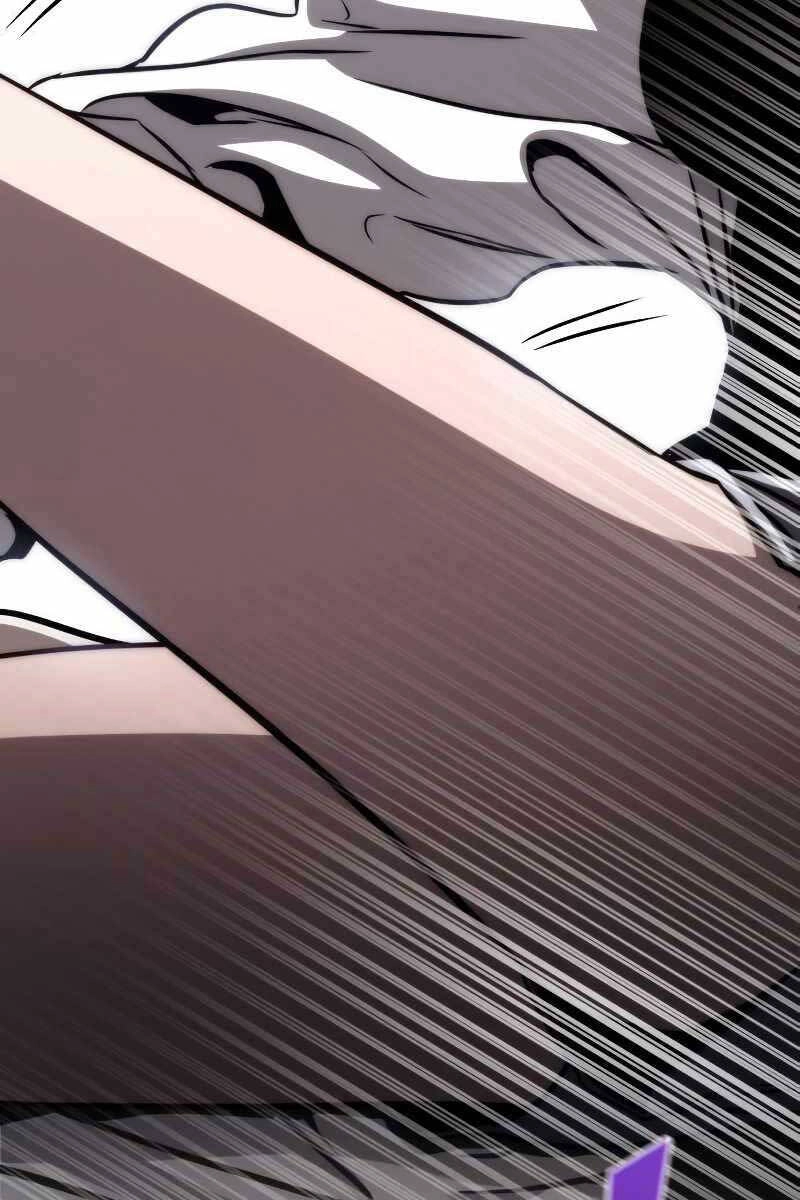 Đồ Long Chapter 71 - 90