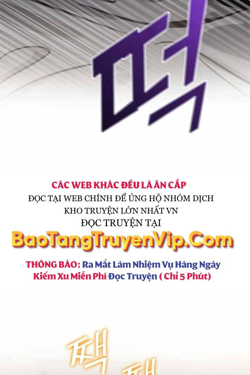 Đồ Long Chapter 71 - 91
