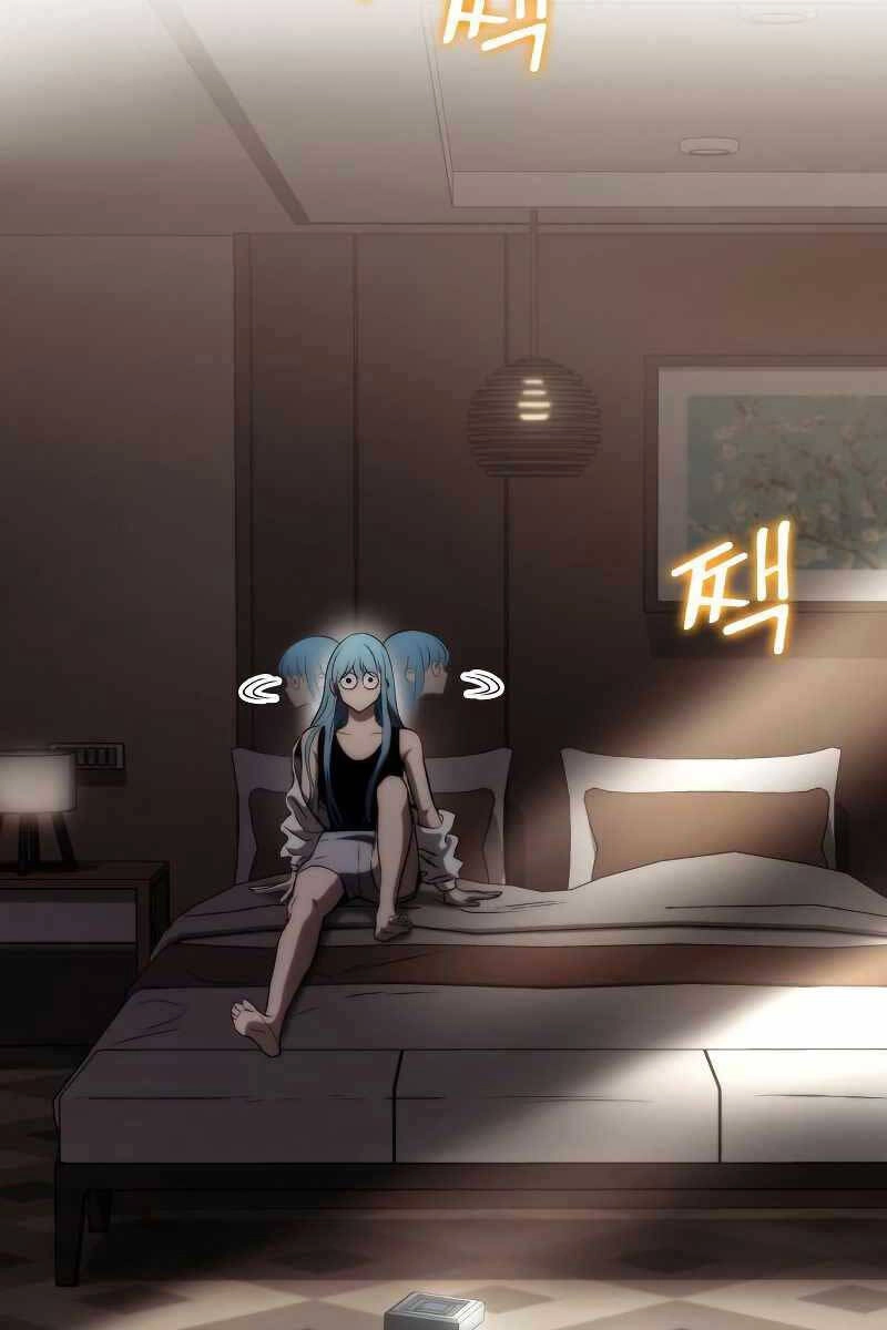 Đồ Long Chapter 71 - 92