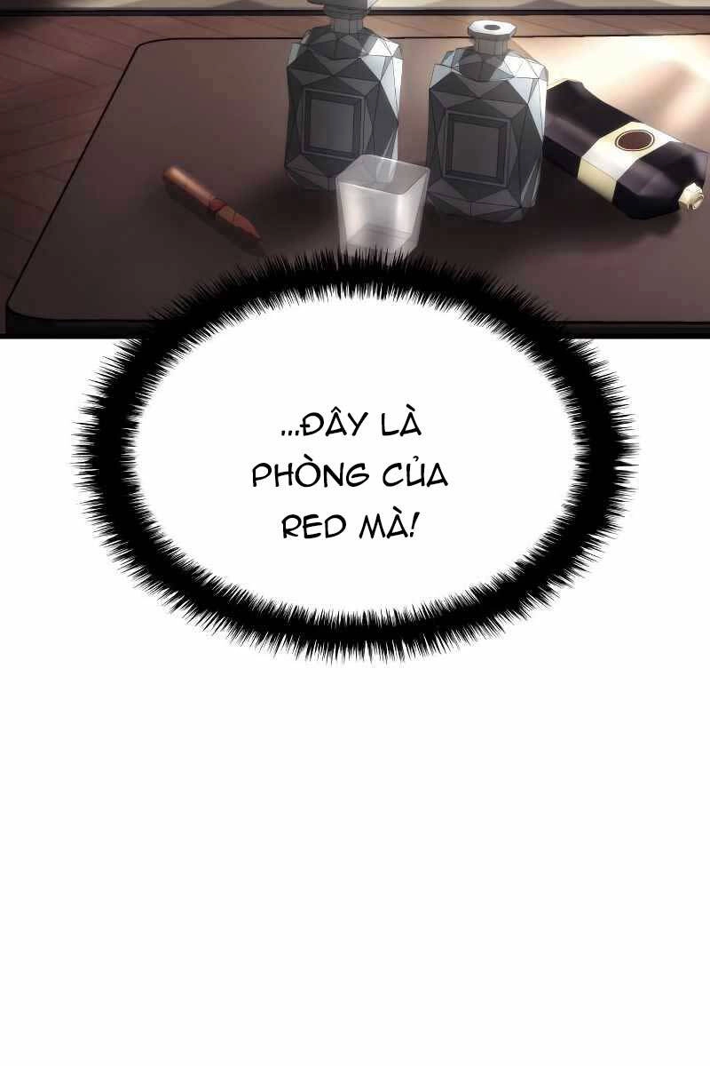 Đồ Long Chapter 71 - 93