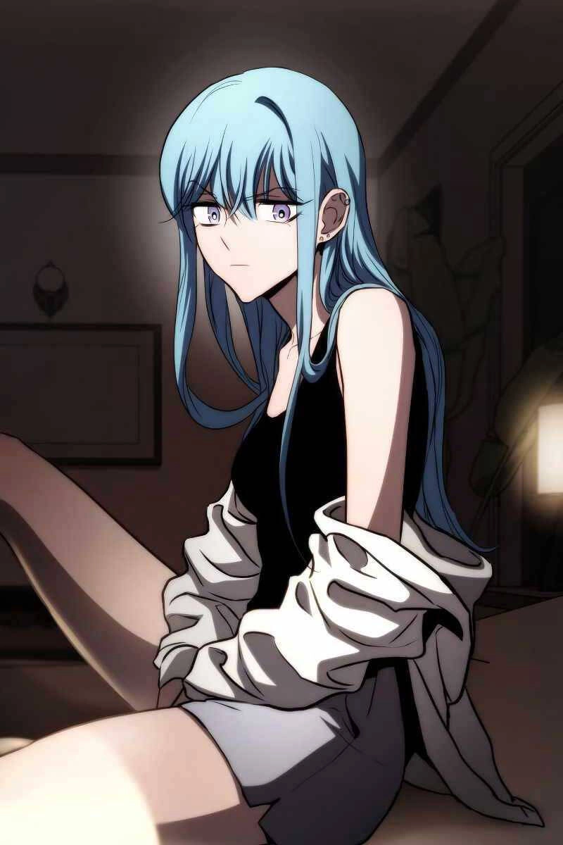 Đồ Long Chapter 71 - 96