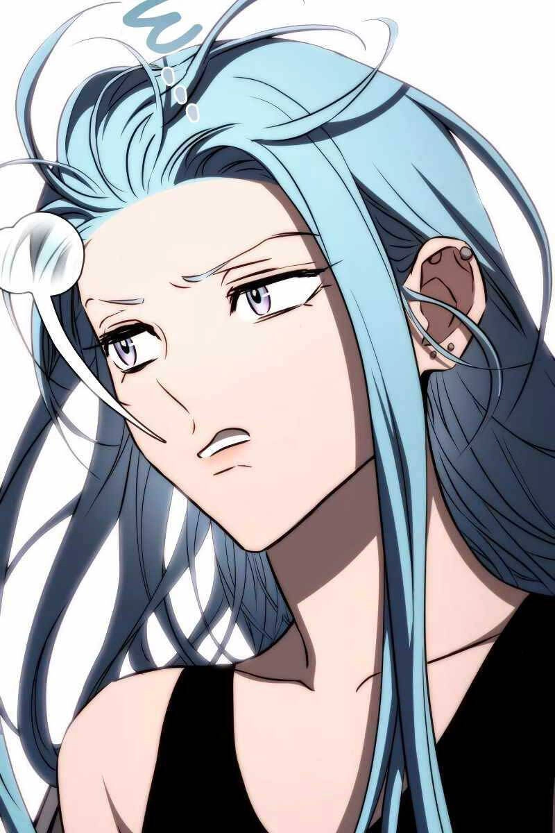 Đồ Long Chapter 71 - 98