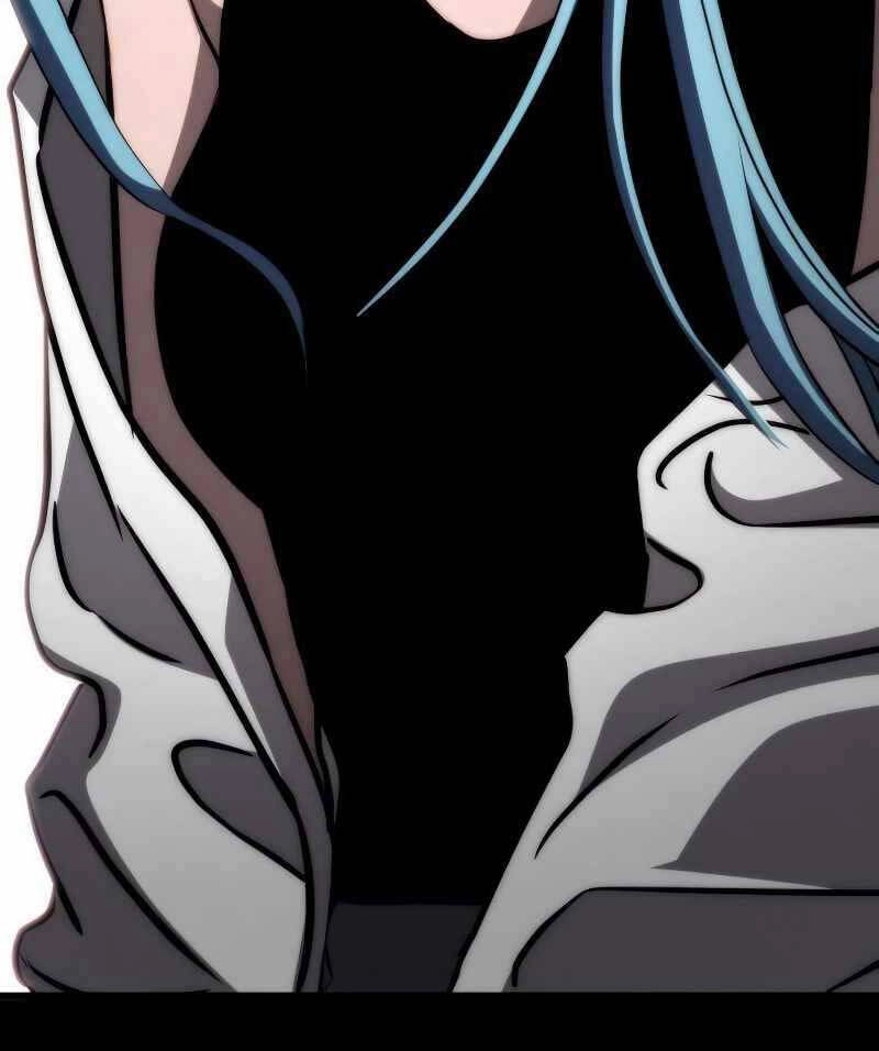 Đồ Long Chapter 71 - 99