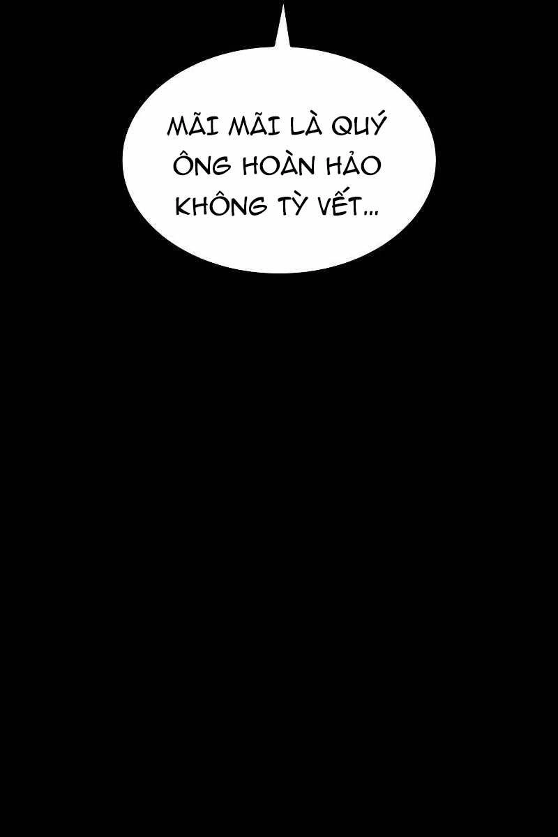 Đồ Long Chapter 71 - 100
