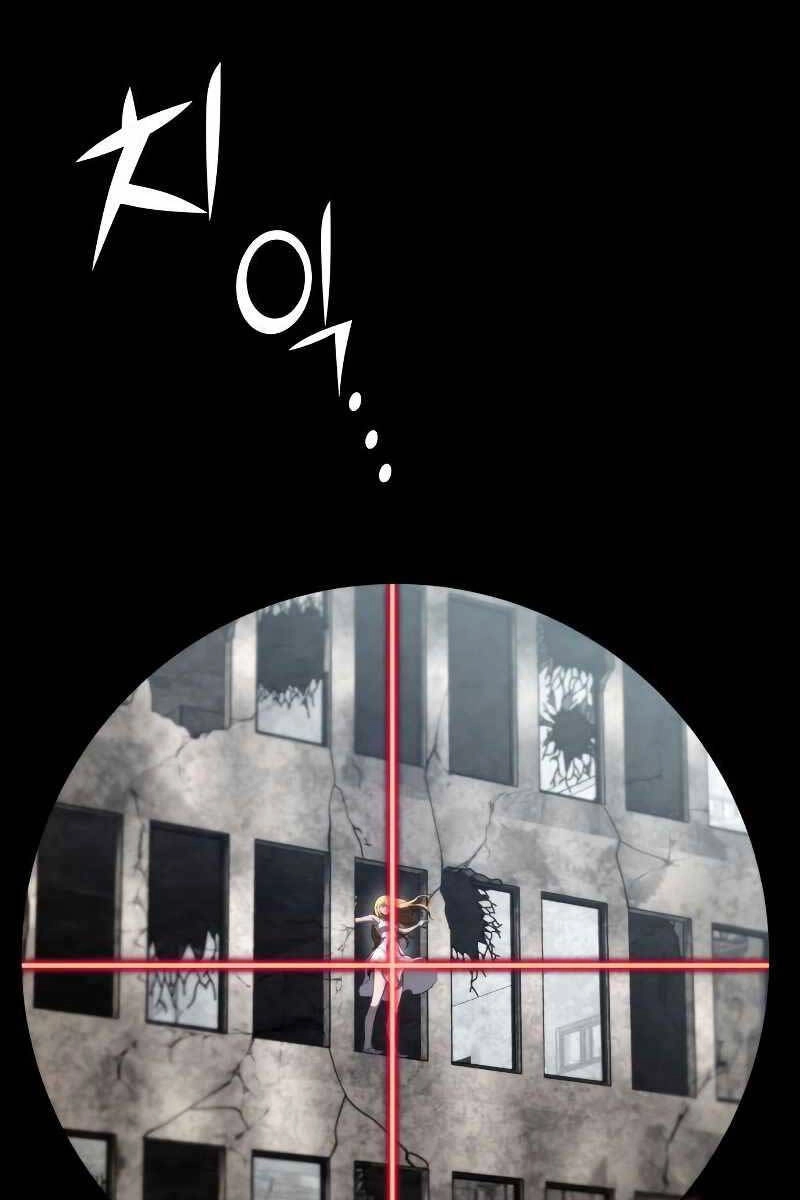 Đồ Long Chapter 71 - 101