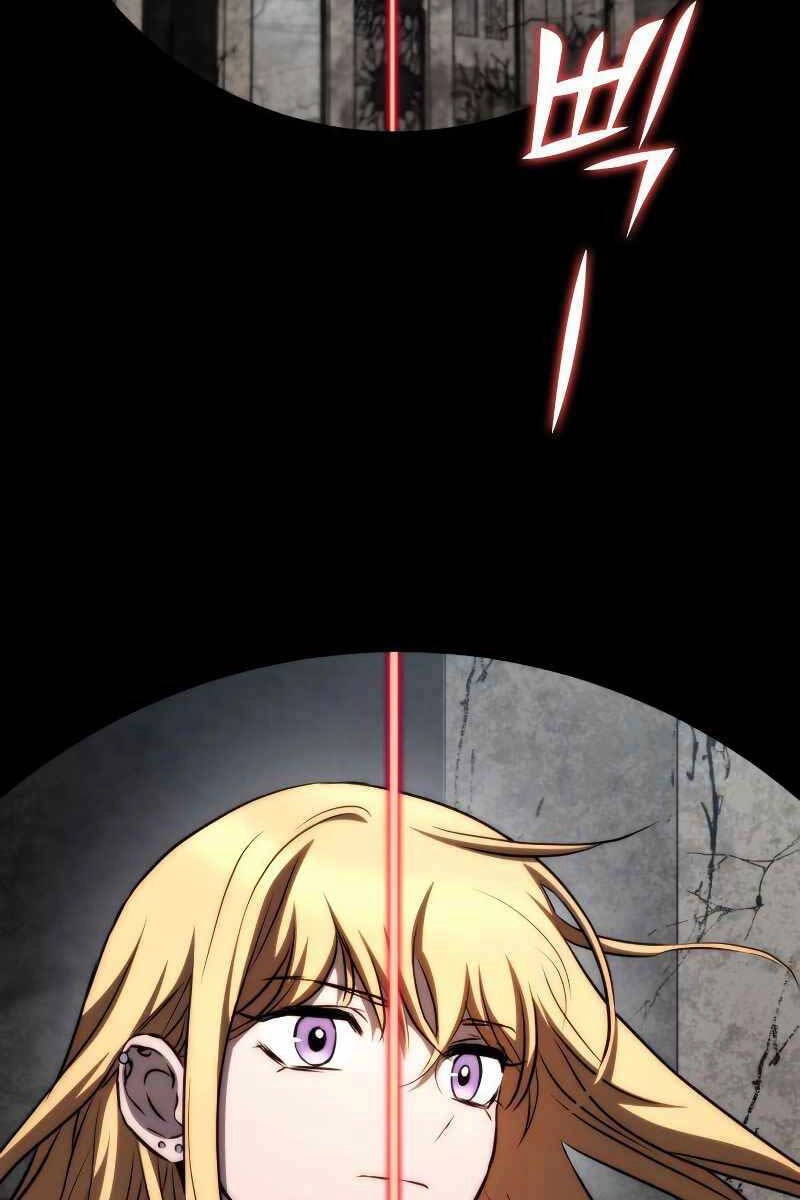 Đồ Long Chapter 71 - 102