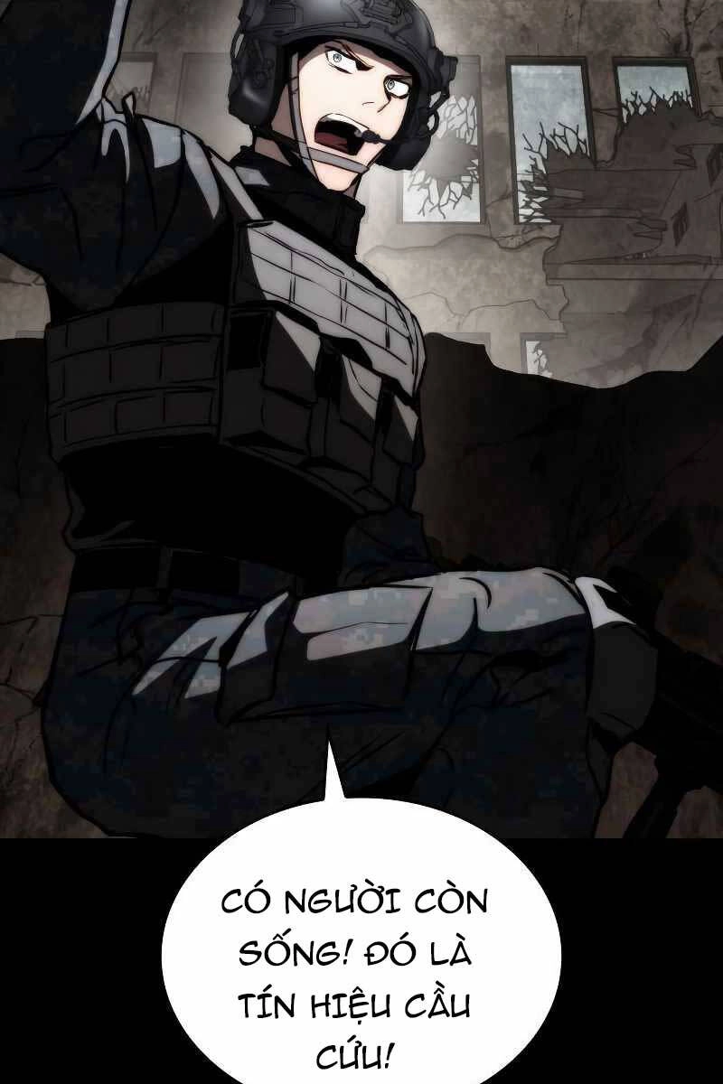 Đồ Long Chapter 71 - 105