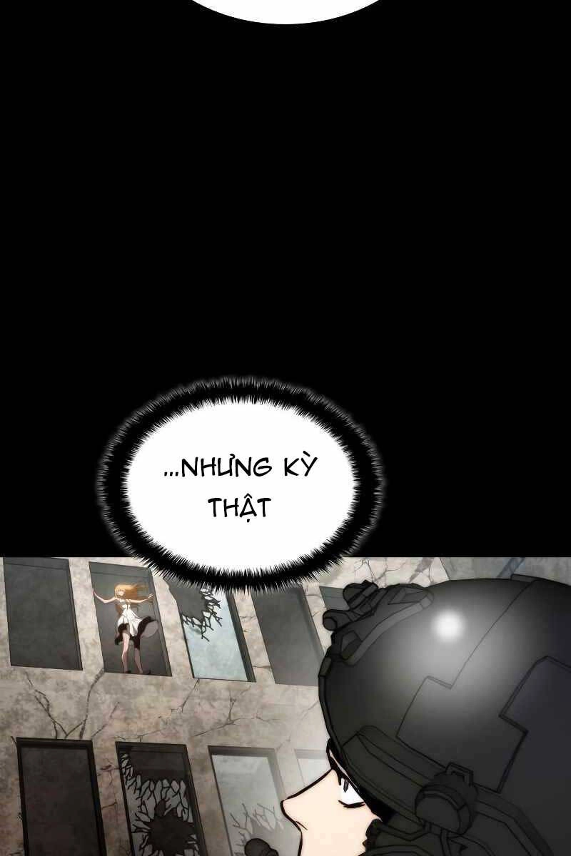 Đồ Long Chapter 71 - 106