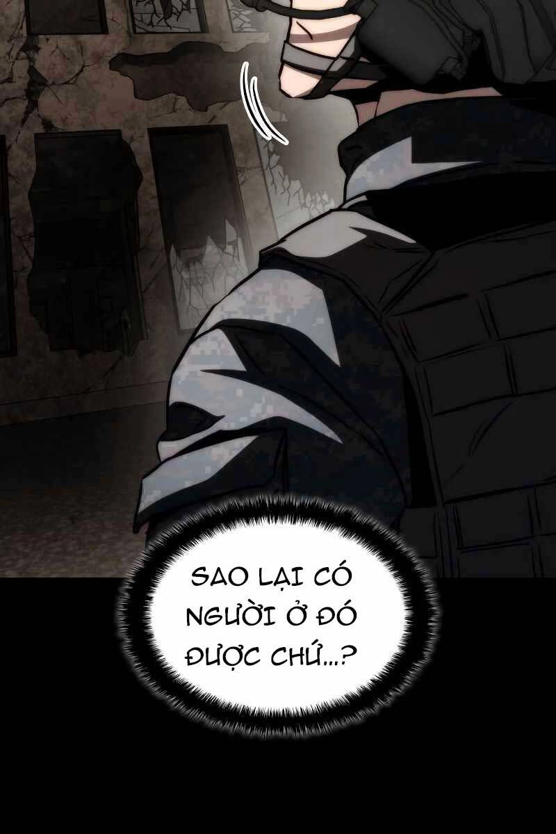 Đồ Long Chapter 71 - 107