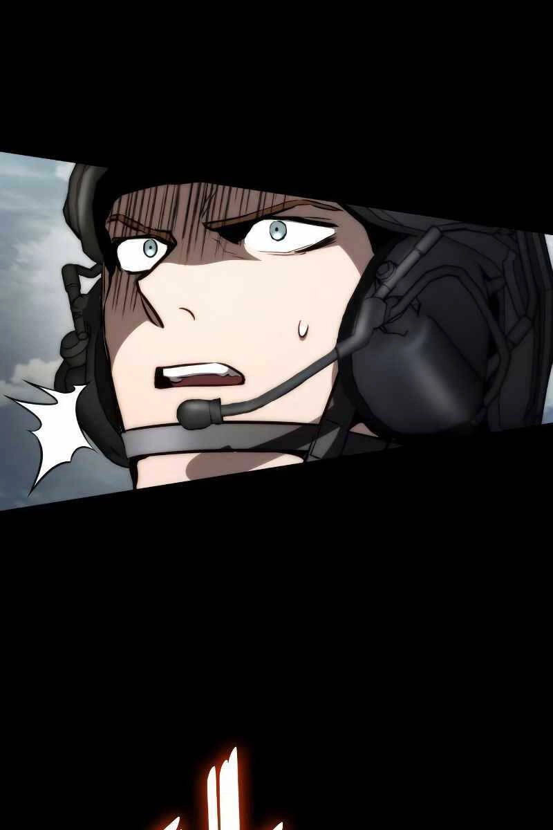 Đồ Long Chapter 71 - 108