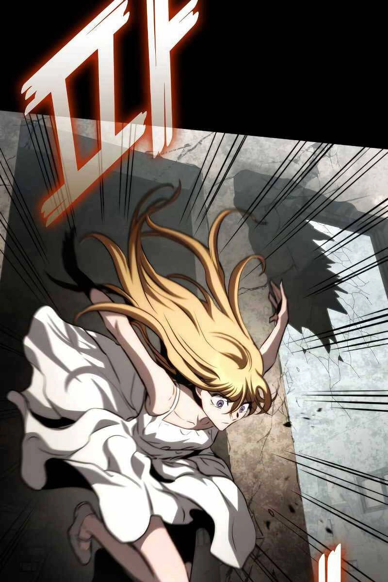 Đồ Long Chapter 71 - 109