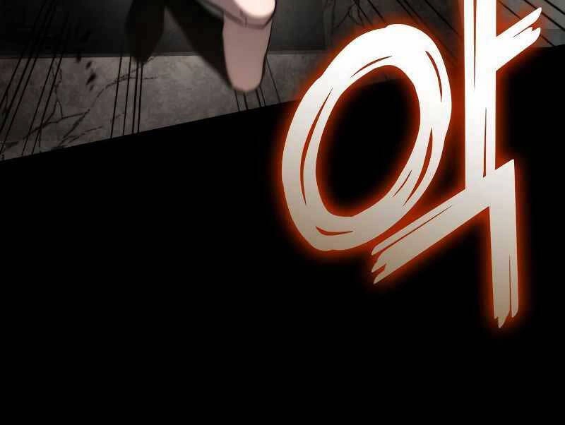 Đồ Long Chapter 71 - 110