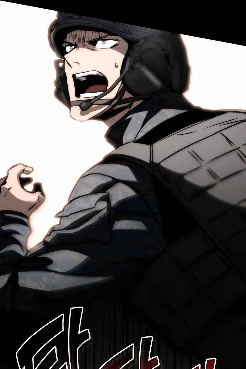 Đồ Long Chapter 71 - 111