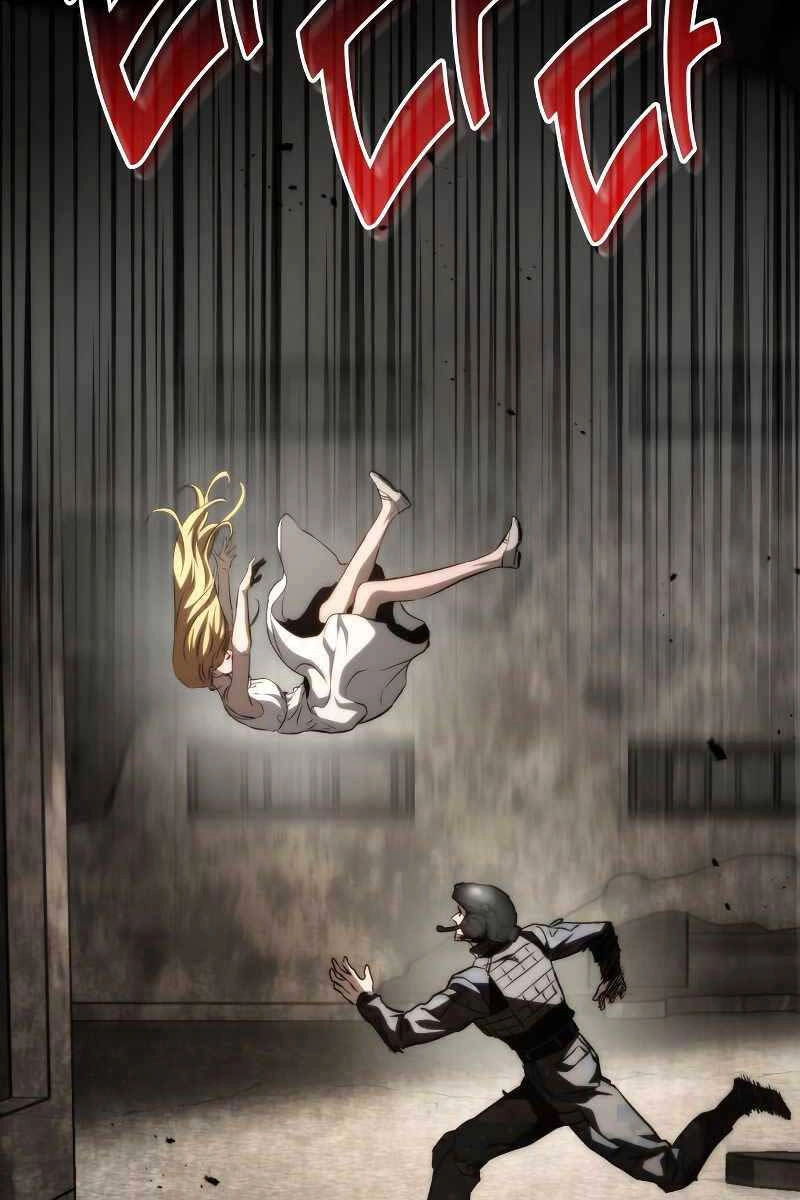 Đồ Long Chapter 71 - 112