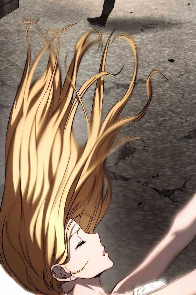 Đồ Long Chapter 71 - 113