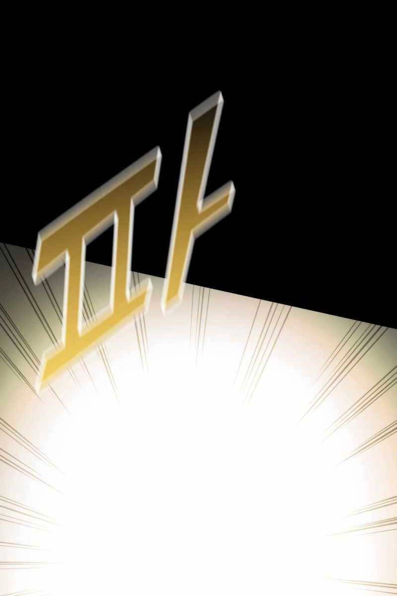 Đồ Long Chapter 71 - 115