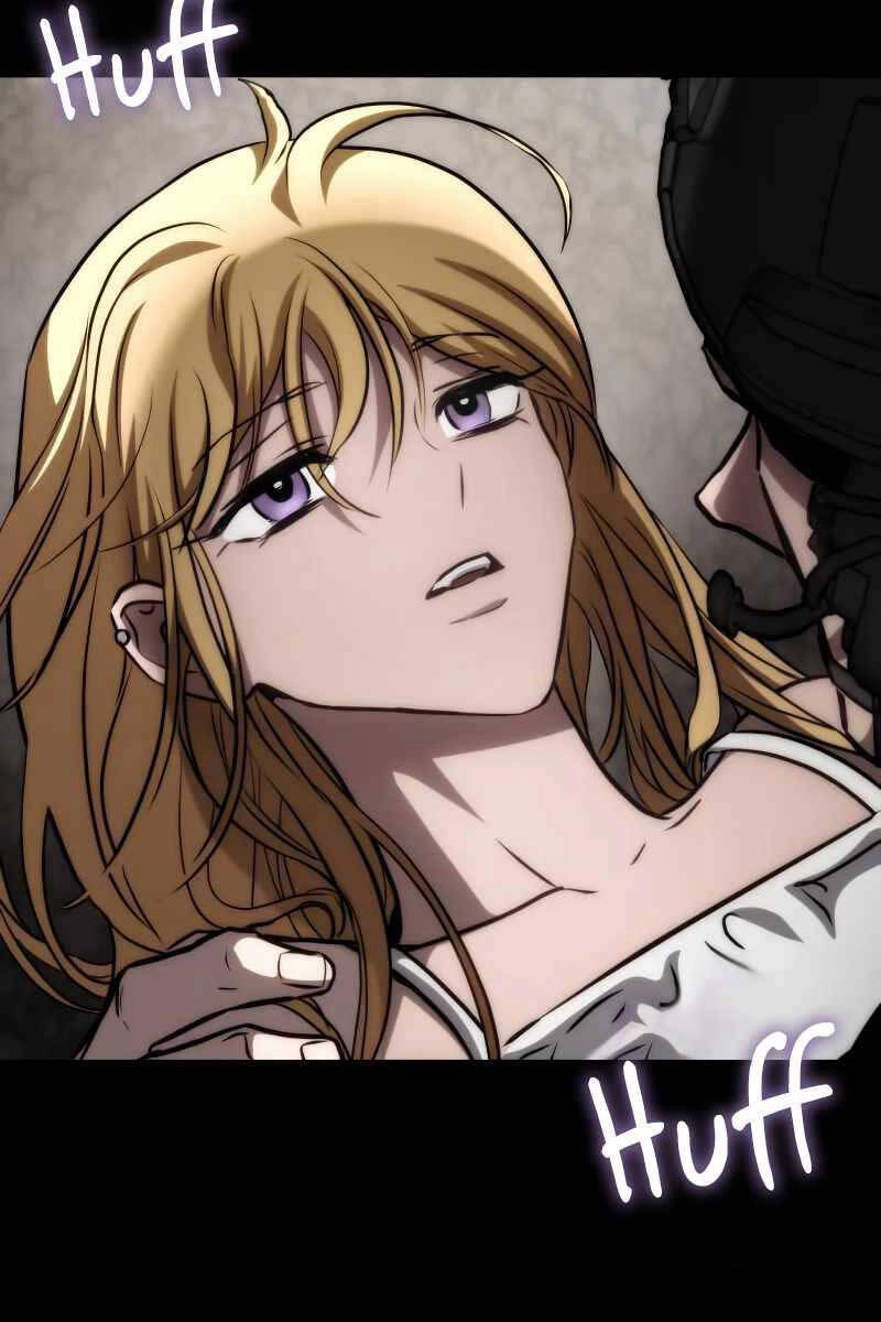 Đồ Long Chapter 71 - 117