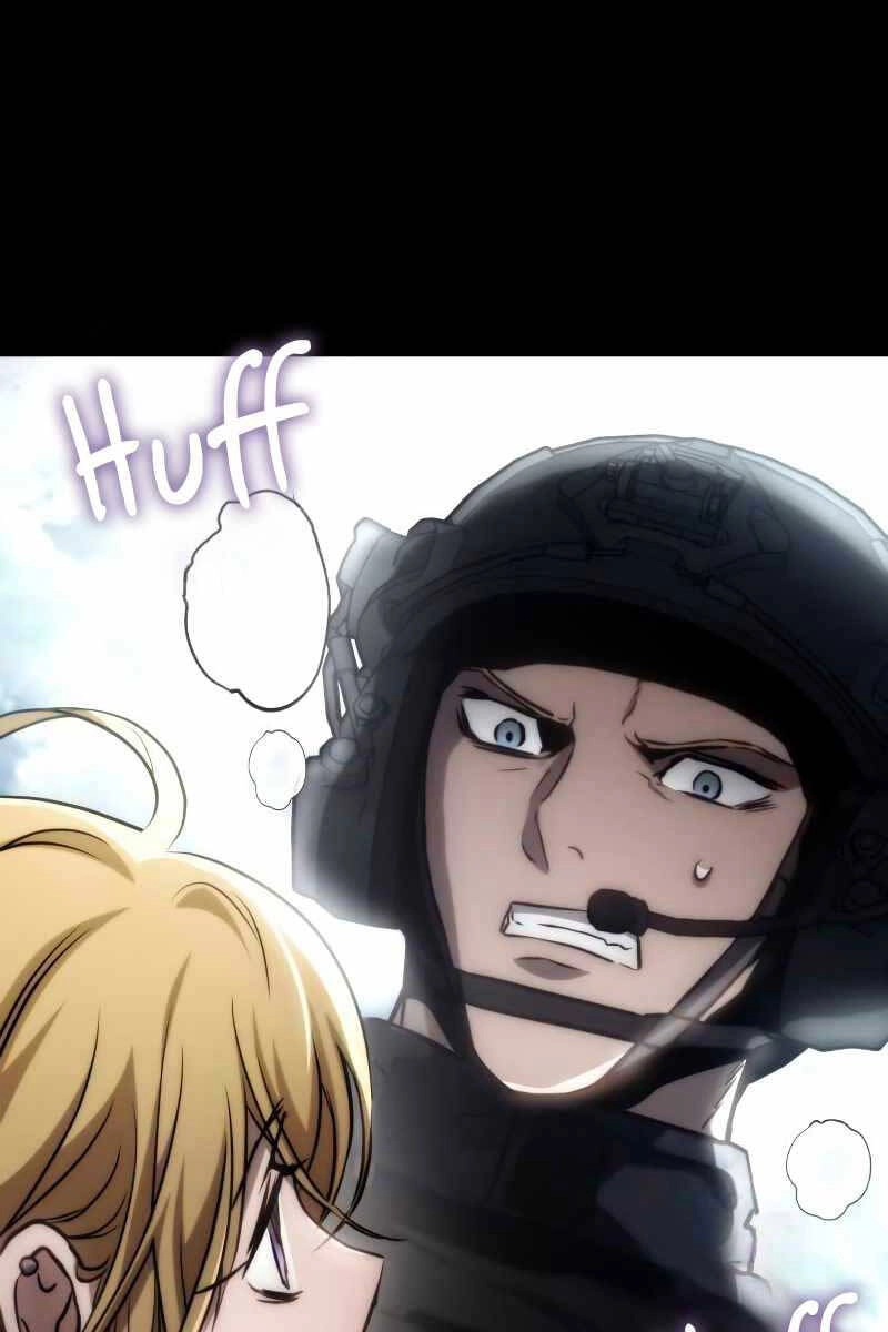 Đồ Long Chapter 71 - 118