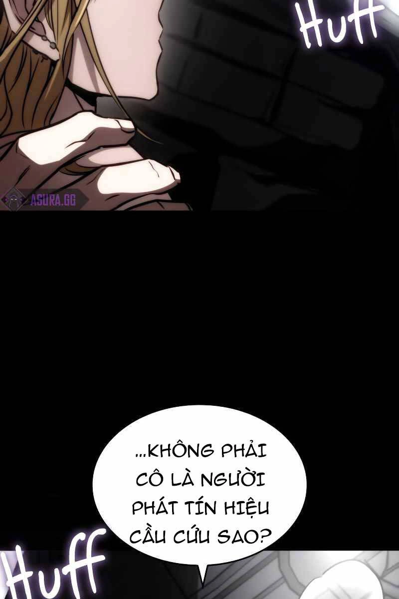 Đồ Long Chapter 71 - 119