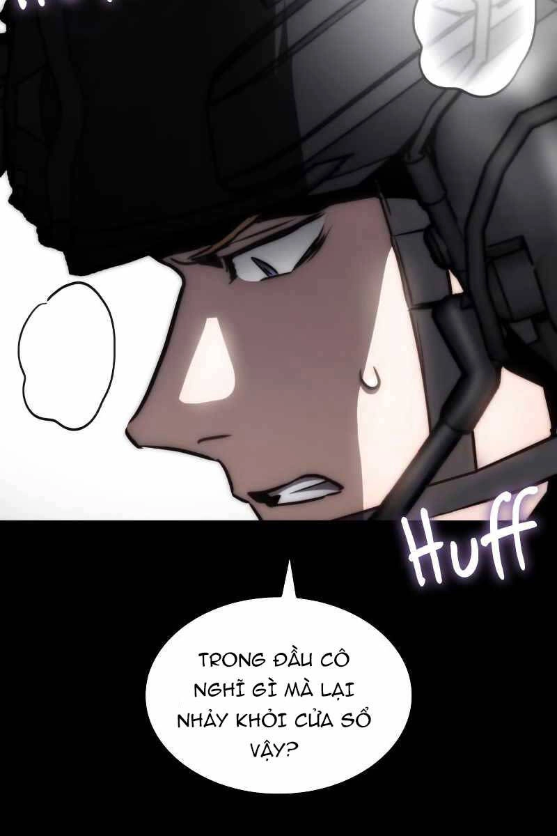 Đồ Long Chapter 71 - 120