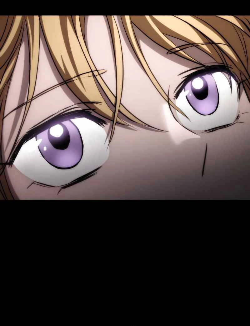 Đồ Long Chapter 71 - 121