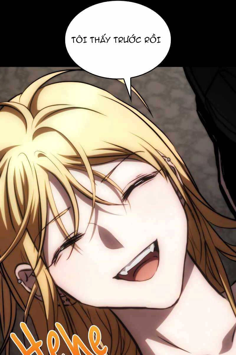 Đồ Long Chapter 71 - 122