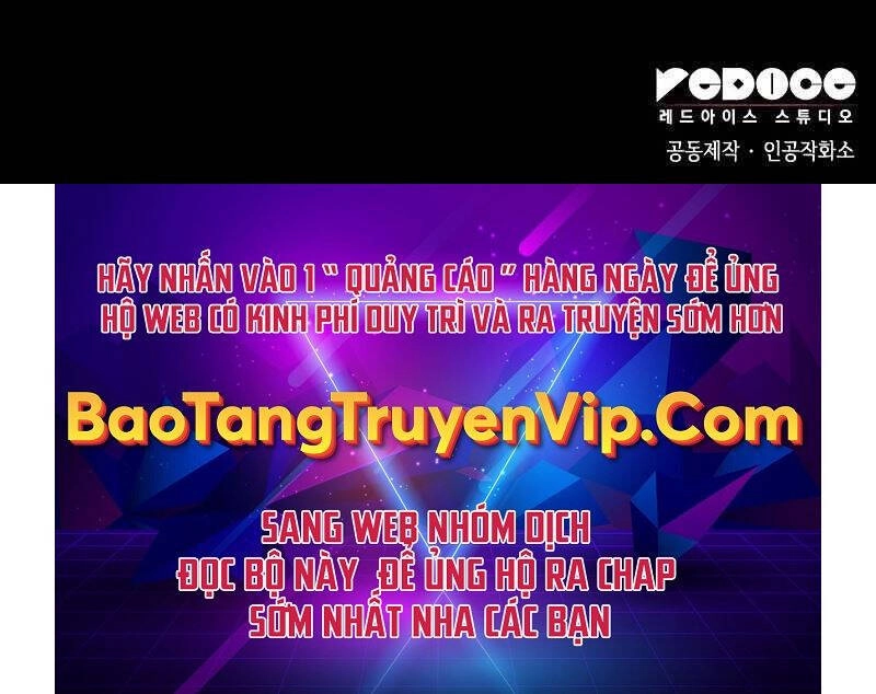 Đồ Long Chapter 71 - 124