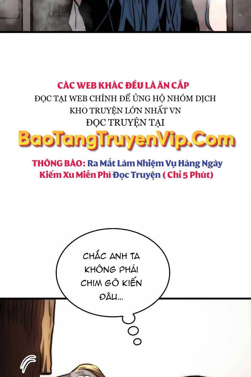 Đồ Long Chapter 72 - 5