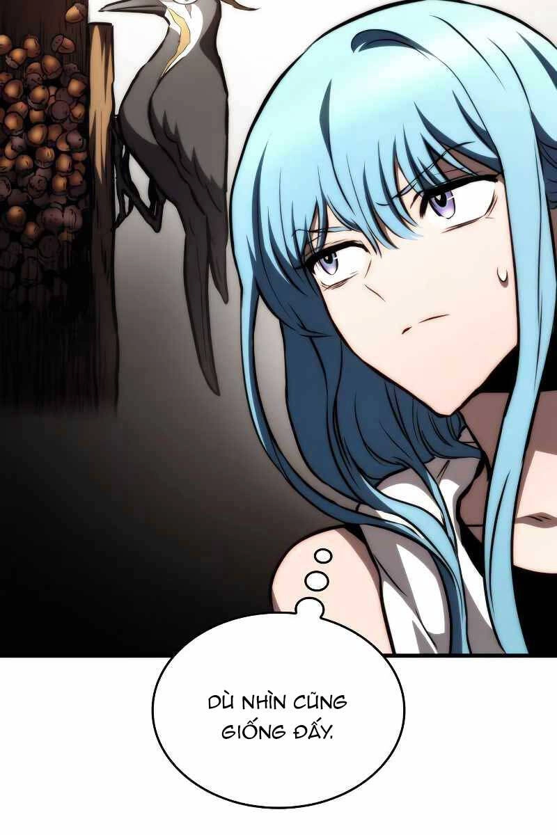 Đồ Long Chapter 72 - 6