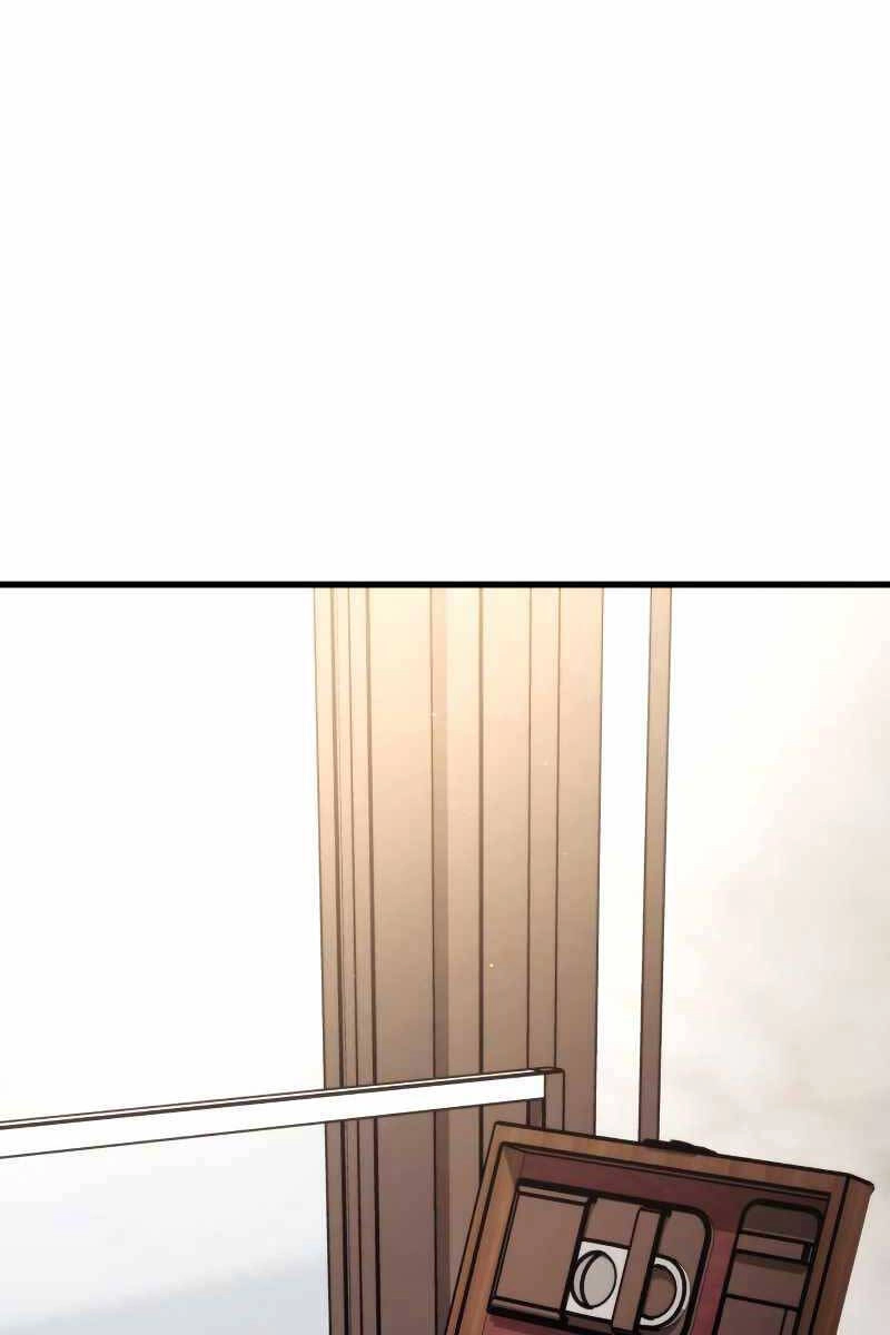 Đồ Long Chapter 72 - 7