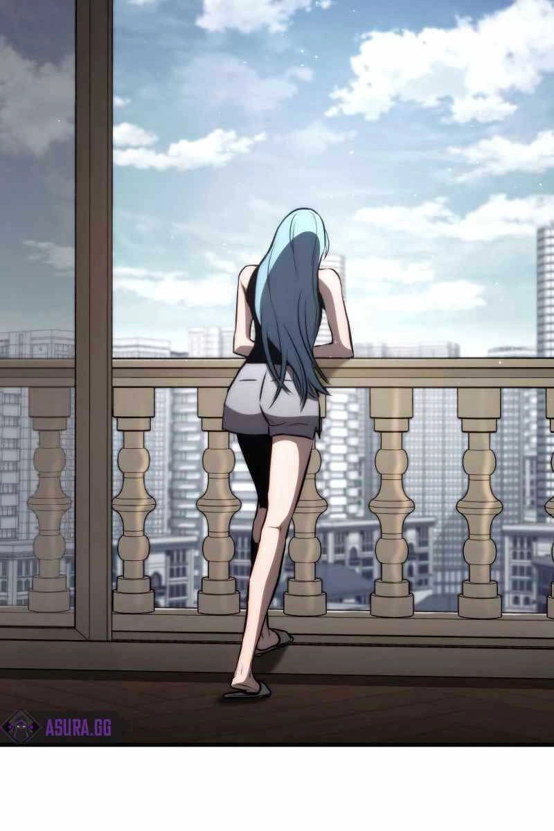 Đồ Long Chapter 72 - 10