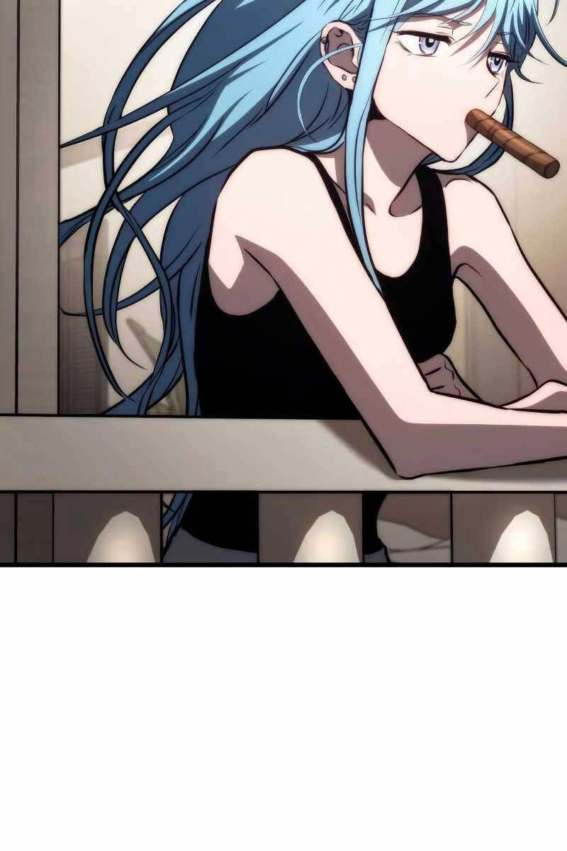 Đồ Long Chapter 72 - 12